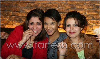 الجمهور يريد 