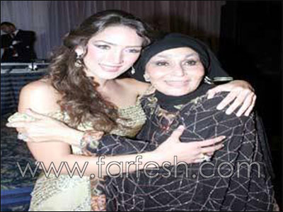 سهير البابلي بصحة جيدة وتبكي شائعة وفاتها صورة رقم 3 سهير البابلي بصحة جيدة وتبكي شائعة وفاتها صورة رقم 3