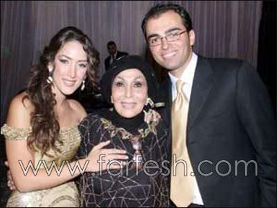 سهير البابلي بصحة جيدة وتبكي شائعة وفاتها صورة رقم 4 سهير البابلي بصحة جيدة وتبكي شائعة وفاتها صورة رقم 4