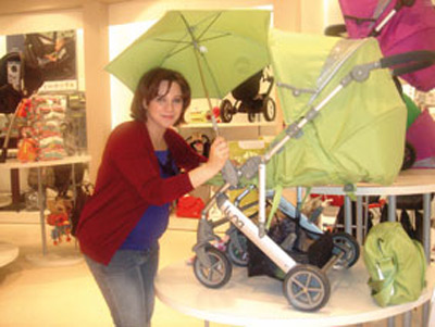 سلاف فواخرجي تغادر قرطاج.. استياءاً لإبعادها عن زوجها! صورة رقم 20 سلاف فواخرجي تغادر قرطاج.. استياءاً لإبعادها عن زوجها! صورة رقم 20