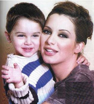 سلاف فواخرجي تغادر قرطاج.. استياءاً لإبعادها عن زوجها! صورة رقم 25 سلاف فواخرجي تغادر قرطاج.. استياءاً لإبعادها عن زوجها! صورة رقم 25