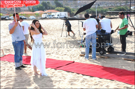 نجاة الفنانة سوزان غزال من محاولة اختطاف! صورة رقم 18 نجاة الفنانة سوزان غزال من محاولة اختطاف! صورة رقم 18