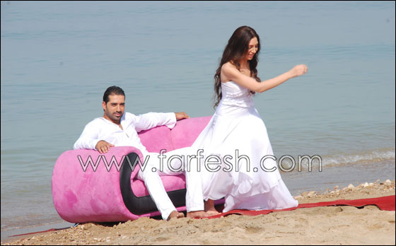 نجاة الفنانة سوزان غزال من محاولة اختطاف! صورة رقم 19 نجاة الفنانة سوزان غزال من محاولة اختطاف! صورة رقم 19