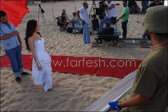 نجاة الفنانة سوزان غزال من محاولة اختطاف! صورة رقم 3 نجاة الفنانة سوزان غزال من محاولة اختطاف! صورة رقم 3