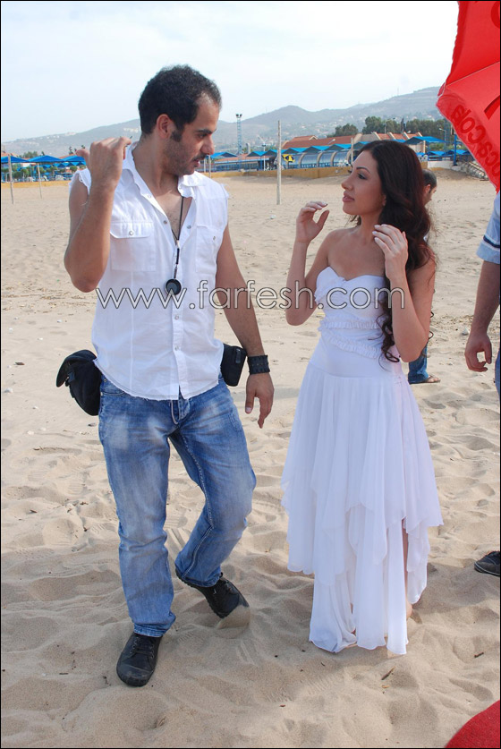 نجاة الفنانة سوزان غزال من محاولة اختطاف! صورة رقم 8 نجاة الفنانة سوزان غزال من محاولة اختطاف! صورة رقم 8