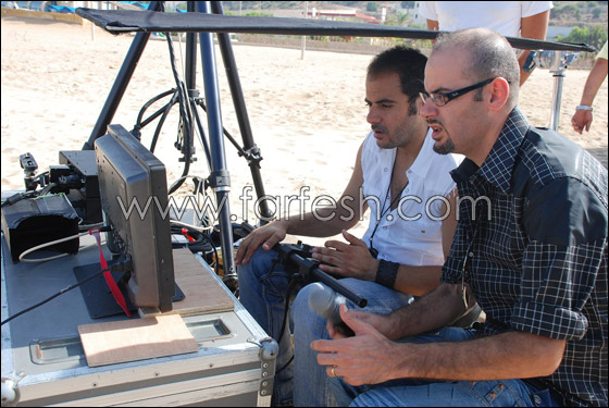 نجاة الفنانة سوزان غزال من محاولة اختطاف! صورة رقم 4 نجاة الفنانة سوزان غزال من محاولة اختطاف! صورة رقم 4