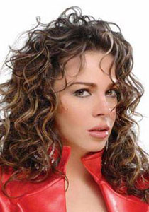 وزيرة جزائرية غاضبة من سوزان نجم الدين المريضة بالنجومية صورة رقم 1 وزيرة جزائرية غاضبة من سوزان نجم الدين المريضة بالنجومية صورة رقم 1