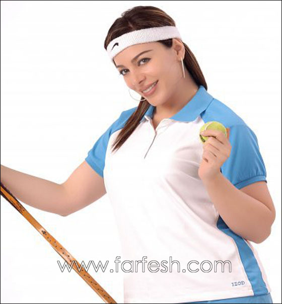 سوزان نجم الدين تشرح وجهة نظرها ازاء الديمقراطية! صورة رقم 8 سوزان نجم الدين تشرح وجهة نظرها ازاء الديمقراطية! صورة رقم 8