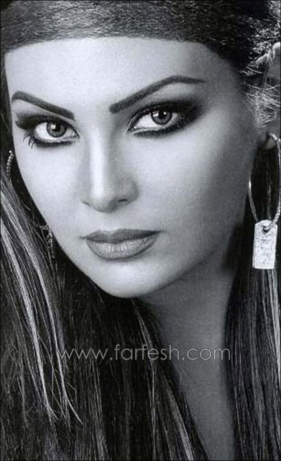 هل محسن السكري هو قاتل الـ