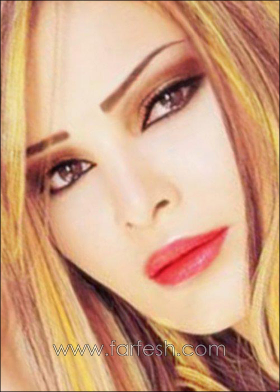 هل محسن السكري هو قاتل الـ