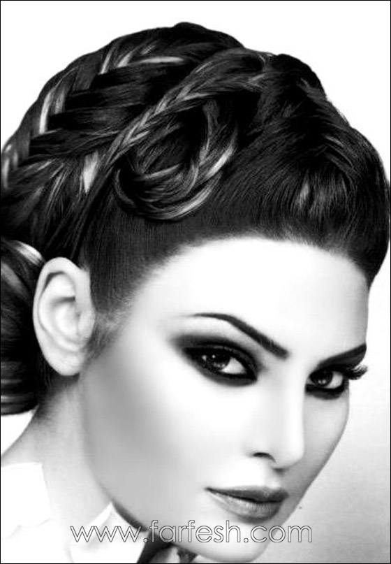 هل محسن السكري هو قاتل الـ