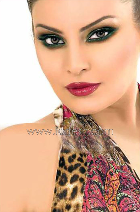 تفاصيل مثيرة في قضية مقتل سعاد حسني: أظافرها بها آثار شعر سيدة صورة رقم 8