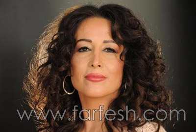 تقلا: شعور الامومة اكتسبته من امي وانا عادية لم آتي من كوكب اخر صورة رقم 5