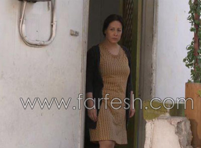 تقلا: شعور الامومة اكتسبته من امي وانا عادية لم آتي من كوكب اخر صورة رقم 8