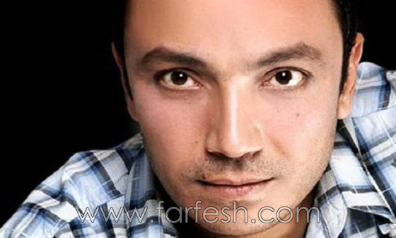 طارق لطفي يعترف لمسلسلات اون لاين: اغيّر حفاضات طفلتي والترمومتر دائما بجيبي صورة رقم 8 طارق لطفي يعترف لمسلسلات اون لاين: اغيّر حفاضات طفلتي والترمومتر دائما بجيبي صورة رقم 8