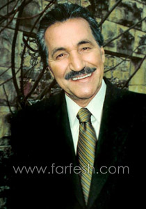 طلحت حمدي: الدراما السورية بخطر وعاجزة عن تقديم أفكار جيدة صورة رقم 2 طلحت حمدي: الدراما السورية بخطر وعاجزة عن تقديم أفكار جيدة صورة رقم 2