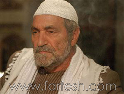 طلحت حمدي: الدراما السورية بخطر وعاجزة عن تقديم أفكار جيدة صورة رقم 3 طلحت حمدي: الدراما السورية بخطر وعاجزة عن تقديم أفكار جيدة صورة رقم 3