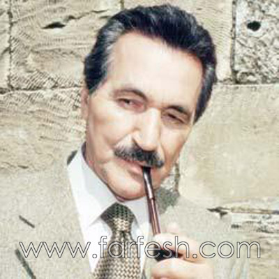 طلحت حمدي: الدراما السورية بخطر وعاجزة عن تقديم أفكار جيدة صورة رقم 5 طلحت حمدي: الدراما السورية بخطر وعاجزة عن تقديم أفكار جيدة صورة رقم 5