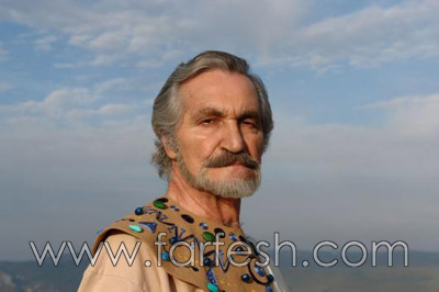 طلحت حمدي: الدراما السورية بخطر وعاجزة عن تقديم أفكار جيدة صورة رقم 6 طلحت حمدي: الدراما السورية بخطر وعاجزة عن تقديم أفكار جيدة صورة رقم 6