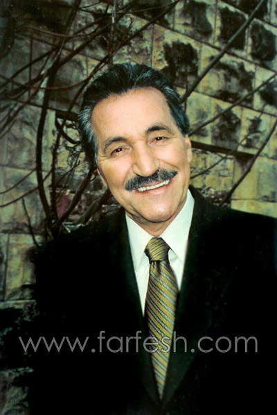 طلحت حمدي: الدراما السورية بخطر وعاجزة عن تقديم أفكار جيدة صورة رقم 8 طلحت حمدي: الدراما السورية بخطر وعاجزة عن تقديم أفكار جيدة صورة رقم 8