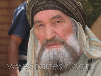 طلحت حمدي: الدراما السورية بخطر وعاجزة عن تقديم أفكار جيدة صورة رقم 9 طلحت حمدي: الدراما السورية بخطر وعاجزة عن تقديم أفكار جيدة صورة رقم 9