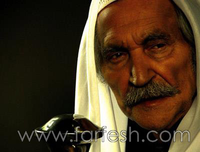 طلحت حمدي: الدراما السورية بخطر وعاجزة عن تقديم أفكار جيدة صورة رقم 12 طلحت حمدي: الدراما السورية بخطر وعاجزة عن تقديم أفكار جيدة صورة رقم 12