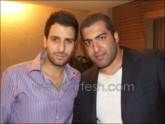 مسلسلات اون لاين يتمنى الشفاء العاجل للفنان طوني قطان!! صورة رقم 3 مسلسلات اون لاين يتمنى الشفاء العاجل للفنان طوني قطان!! صورة رقم 3