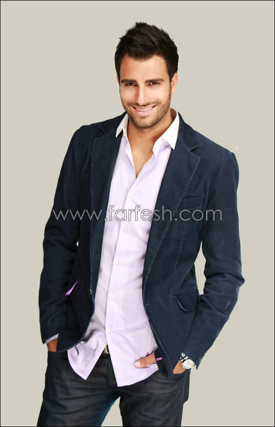 مسلسلات اون لاين يتمنى الشفاء العاجل للفنان طوني قطان!! صورة رقم 4 مسلسلات اون لاين يتمنى الشفاء العاجل للفنان طوني قطان!! صورة رقم 4