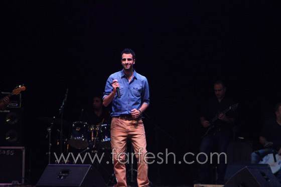 طوني قطان يتوجه إلى قطر ونشاطات حافلة!     صورة رقم 2