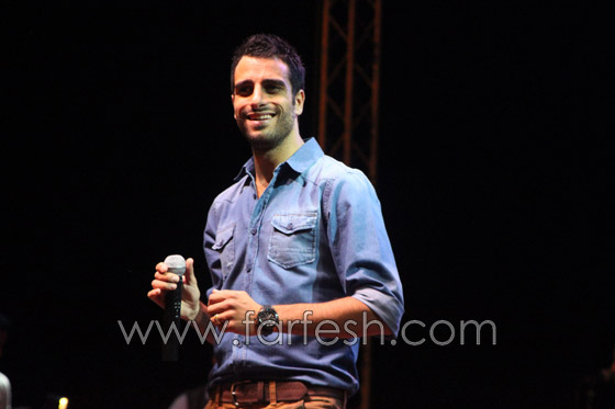 طوني قطان يتوجه إلى قطر ونشاطات حافلة!     صورة رقم 3