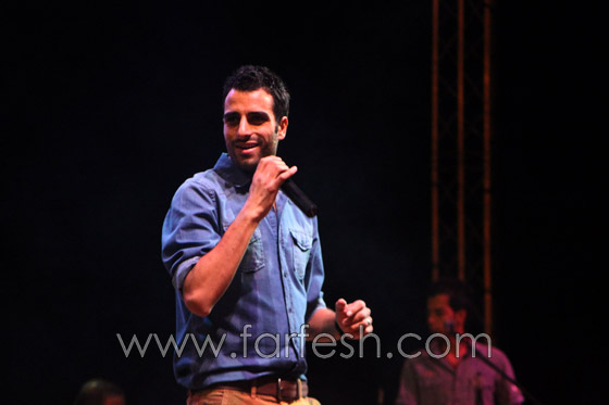 طوني قطان يتوجه إلى قطر ونشاطات حافلة!     صورة رقم 4