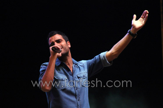 طوني قطان يتوجه إلى قطر ونشاطات حافلة!     صورة رقم 5