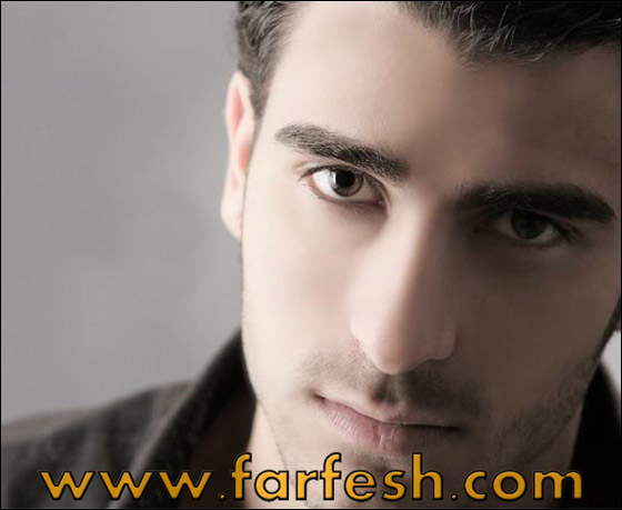 الفنان طوني قطان بحاجة إلى متبرع لزراعة الكبد!  صورة رقم 8