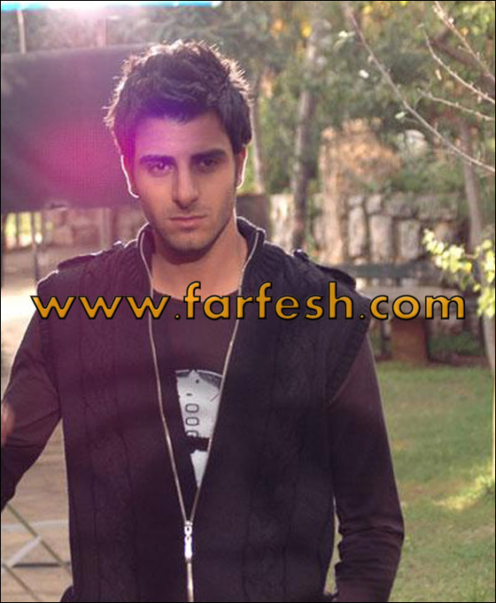 الفنان طوني قطان بحاجة إلى متبرع لزراعة الكبد!  صورة رقم 11