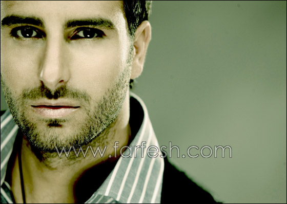 طوني قطان يتحدث عن الموت ويُبكي جمهوره!! صورة رقم 2 طوني قطان يتحدث عن الموت ويُبكي جمهوره!! صورة رقم 2