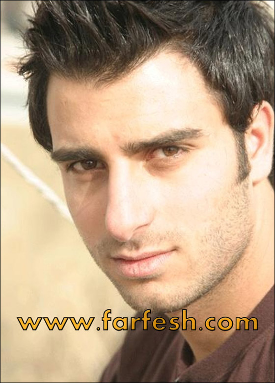 الفنان طوني قطان بحاجة إلى متبرع لزراعة الكبد!  صورة رقم 12