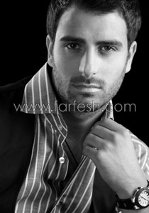 طوني قطان يتحدث عن الموت ويُبكي جمهوره!! صورة رقم 1 طوني قطان يتحدث عن الموت ويُبكي جمهوره!! صورة رقم 1