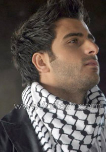 الفنان طوني قطان بحاجة إلى متبرع لزراعة الكبد!  صورة رقم 1