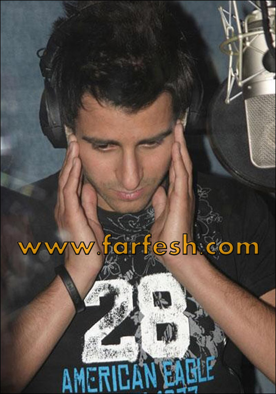 الفنان طوني قطان بحاجة إلى متبرع لزراعة الكبد!  صورة رقم 9