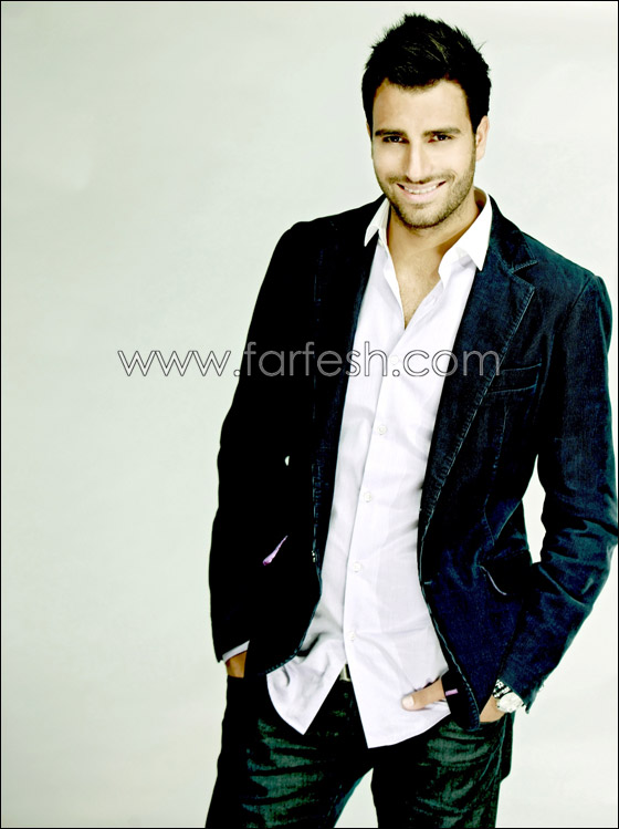 طوني قطان يتحدث عن الموت ويُبكي جمهوره!! صورة رقم 4 طوني قطان يتحدث عن الموت ويُبكي جمهوره!! صورة رقم 4