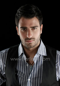 طوني قطان يستعد للعودة لممارسة نشاطه الفني  صورة رقم 1