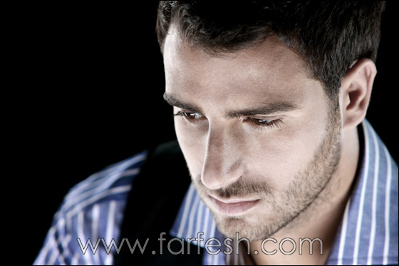 الفنان طوني قطان ينفي دخوله في غيبوبة!! صورة رقم 3 الفنان طوني قطان ينفي دخوله في غيبوبة!! صورة رقم 3