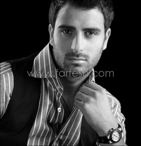 الفنان طوني قطان ينفي دخوله في غيبوبة!! صورة رقم 1 الفنان طوني قطان ينفي دخوله في غيبوبة!! صورة رقم 1