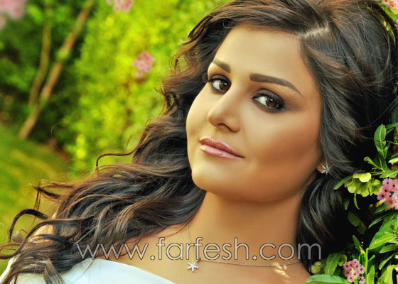 وعد البحري: مطربات يحاولن اغتيالي غنائياً في الخليج! صورة رقم 6 وعد البحري: مطربات يحاولن اغتيالي غنائياً في الخليج! صورة رقم 6