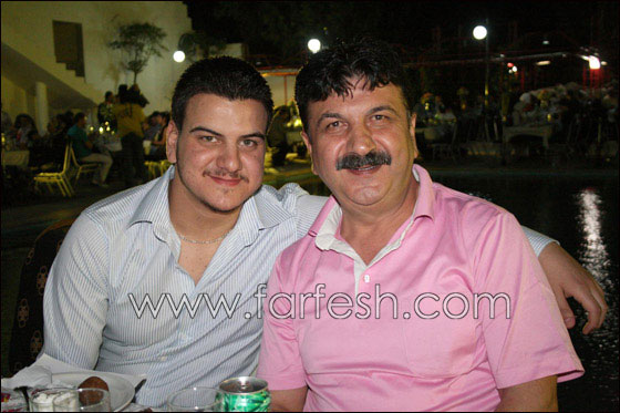 أبو حاتم: لن أتكلّم عن الزعيم حتى تعود المياه إلى مجاريها في سورية    صورة رقم 6