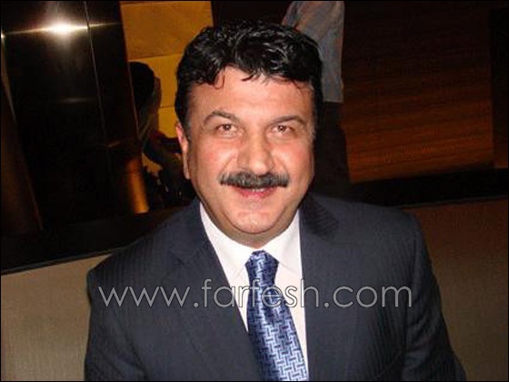 وفيق الزعيم: اعترف بتطرفي في حب دمشق وهي عشقي وهيامي! صورة رقم 5 وفيق الزعيم: اعترف بتطرفي في حب دمشق وهي عشقي وهيامي! صورة رقم 5