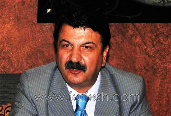 وفيق الزعيم: اعترف بتطرفي في حب دمشق وهي عشقي وهيامي! صورة رقم 7 وفيق الزعيم: اعترف بتطرفي في حب دمشق وهي عشقي وهيامي! صورة رقم 7