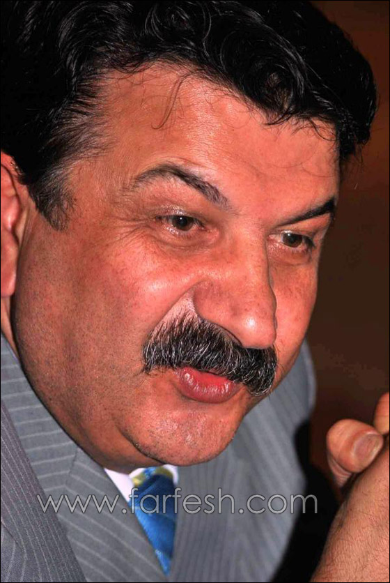 وفيق الزعيم: اعترف بتطرفي في حب دمشق وهي عشقي وهيامي! صورة رقم 9 وفيق الزعيم: اعترف بتطرفي في حب دمشق وهي عشقي وهيامي! صورة رقم 9