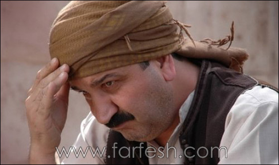 وفيق الزعيم: اعترف بتطرفي في حب دمشق وهي عشقي وهيامي! صورة رقم 4 وفيق الزعيم: اعترف بتطرفي في حب دمشق وهي عشقي وهيامي! صورة رقم 4