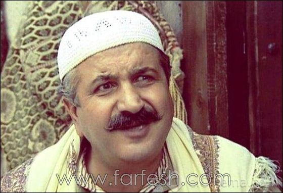 وفيق الزعيم: اعترف بتطرفي في حب دمشق وهي عشقي وهيامي! صورة رقم 12 وفيق الزعيم: اعترف بتطرفي في حب دمشق وهي عشقي وهيامي! صورة رقم 12